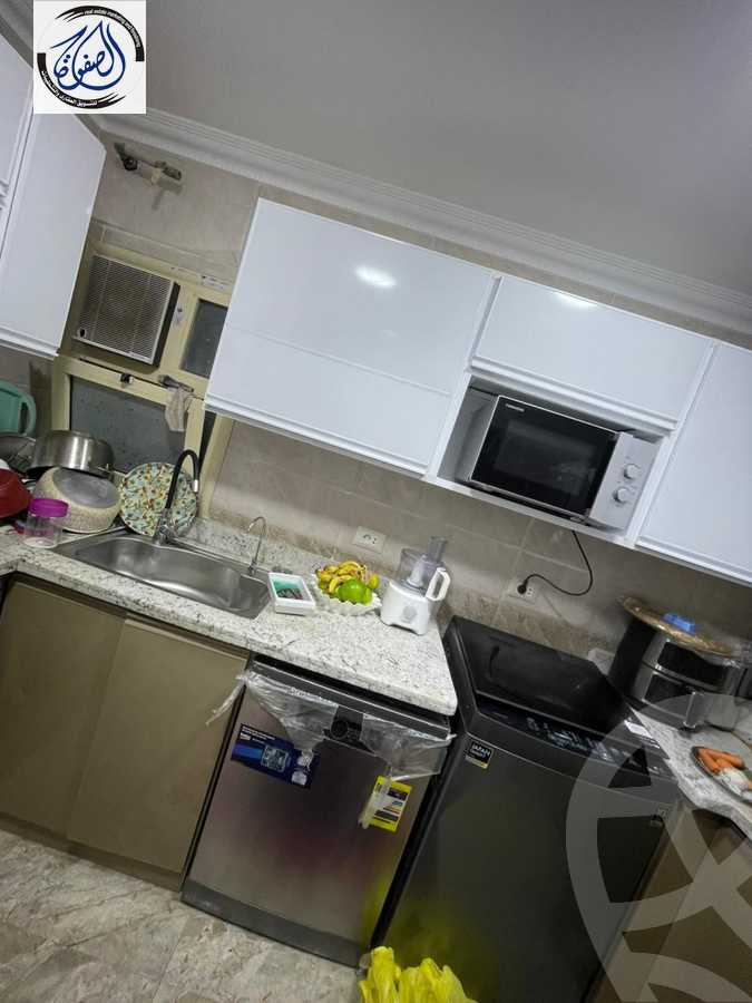 https://aqarmap.com.eg/ar/listing/5563036-for-sale-cairo-new-cairo-compounds