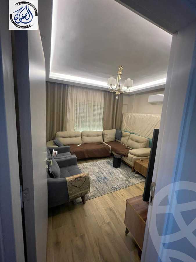 https://aqarmap.com.eg/ar/listing/5563036-for-sale-cairo-new-cairo-compounds