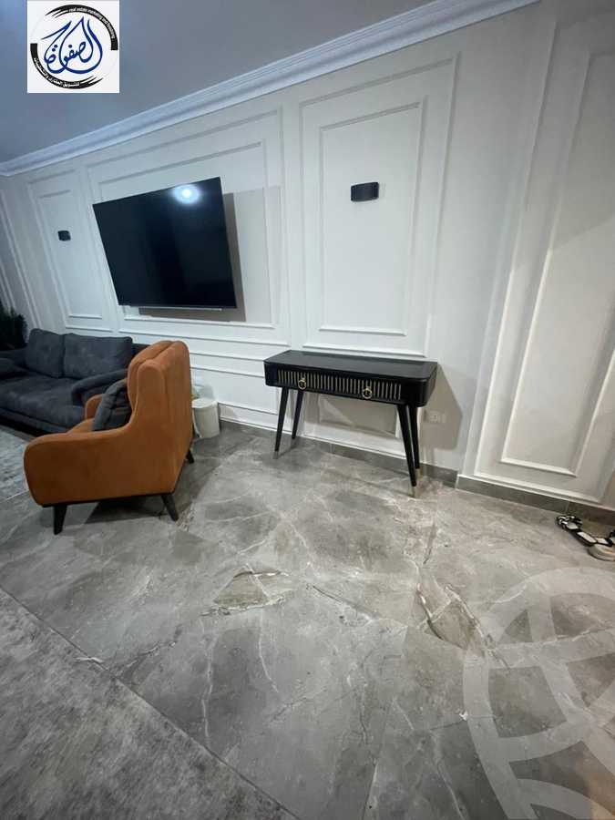 https://aqarmap.com.eg/ar/listing/5563036-for-sale-cairo-new-cairo-compounds
