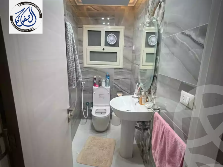 https://aqarmap.com.eg/ar/listing/5563036-for-sale-cairo-new-cairo-compounds