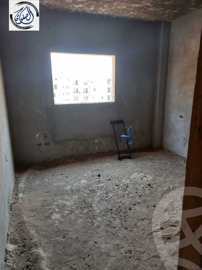 https://aqarmap.com.eg/en/listing/5563505-for-sale-cairo-new-cairo-el-banafsg-el-banafsag-5-zakaria-ahmed-st