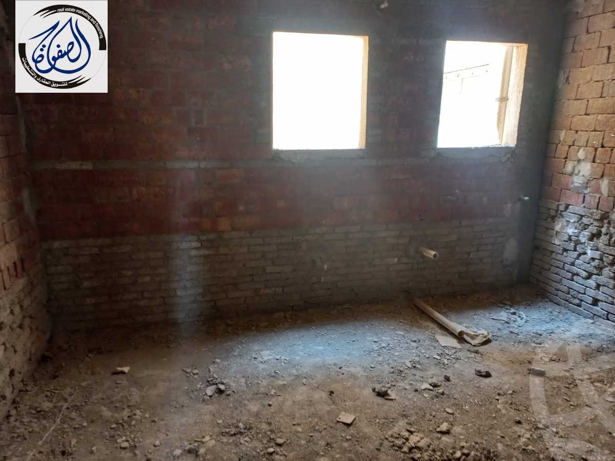 https://aqarmap.com.eg/en/listing/5563505-for-sale-cairo-new-cairo-el-banafsg-el-banafsag-5-zakaria-ahmed-st