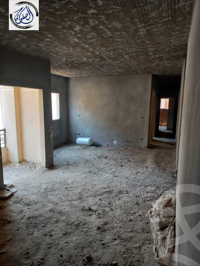 https://aqarmap.com.eg/en/listing/5563505-for-sale-cairo-new-cairo-el-banafsg-el-banafsag-5-zakaria-ahmed-st