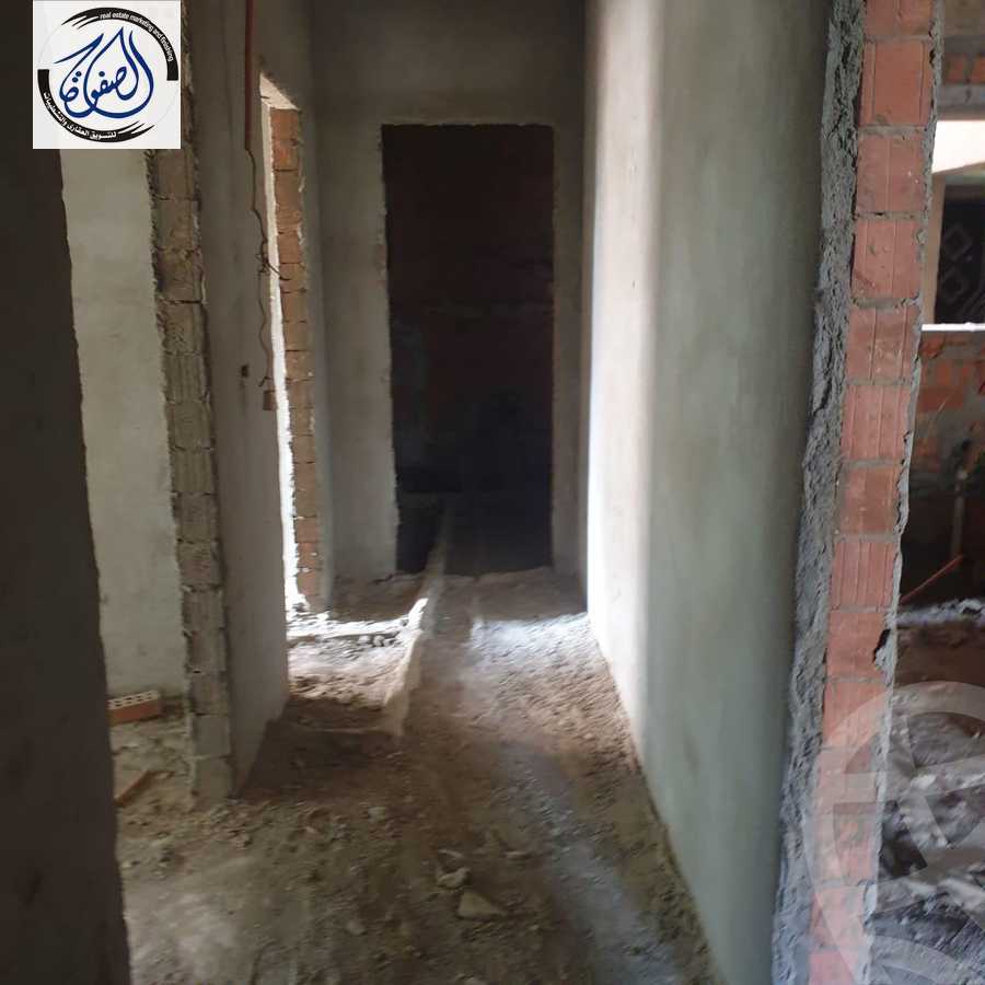 https://aqarmap.com.eg/en/listing/5563505-for-sale-cairo-new-cairo-el-banafsg-el-banafsag-5-zakaria-ahmed-st