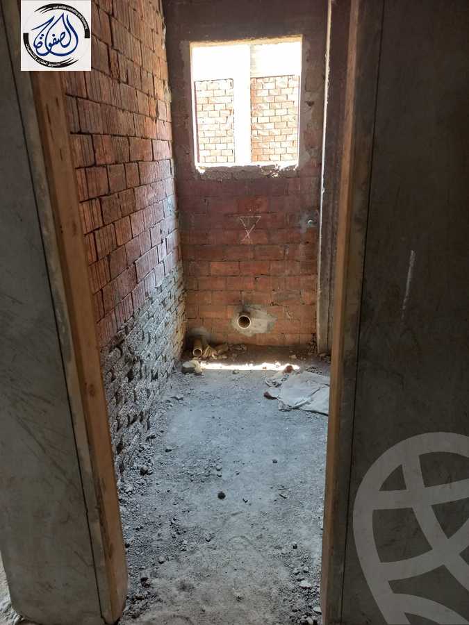https://aqarmap.com.eg/en/listing/5563505-for-sale-cairo-new-cairo-el-banafsg-el-banafsag-5-zakaria-ahmed-st