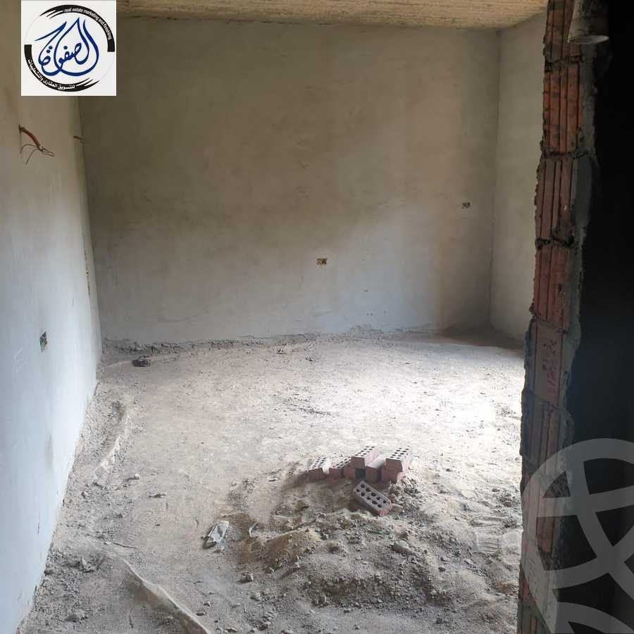 https://aqarmap.com.eg/en/listing/5563505-for-sale-cairo-new-cairo-el-banafsg-el-banafsag-5-zakaria-ahmed-st