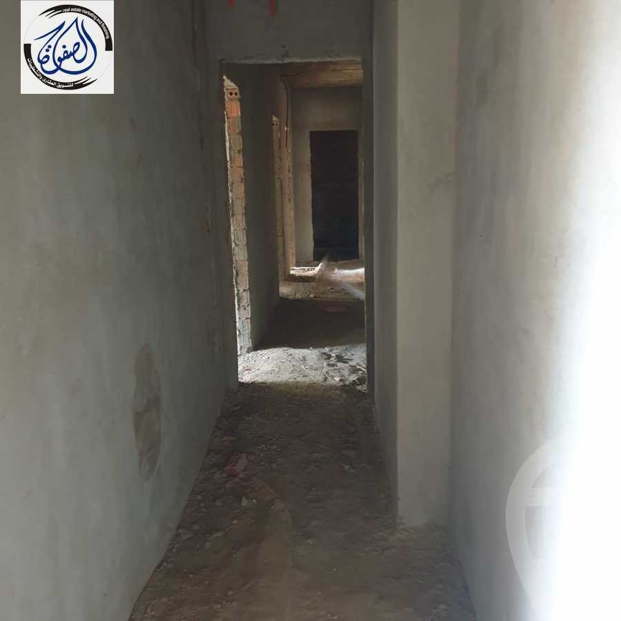 https://aqarmap.com.eg/en/listing/5563505-for-sale-cairo-new-cairo-el-banafsg-el-banafsag-5-zakaria-ahmed-st