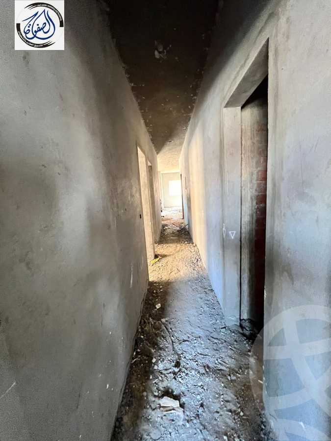 https://aqarmap.com.eg/en/listing/5563505-for-sale-cairo-new-cairo-el-banafsg-el-banafsag-5-zakaria-ahmed-st