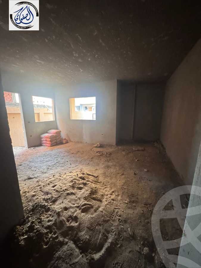 https://aqarmap.com.eg/ar/listing/5563527-for-sale-cairo-new-cairo-el-andalous-al-andalus-1