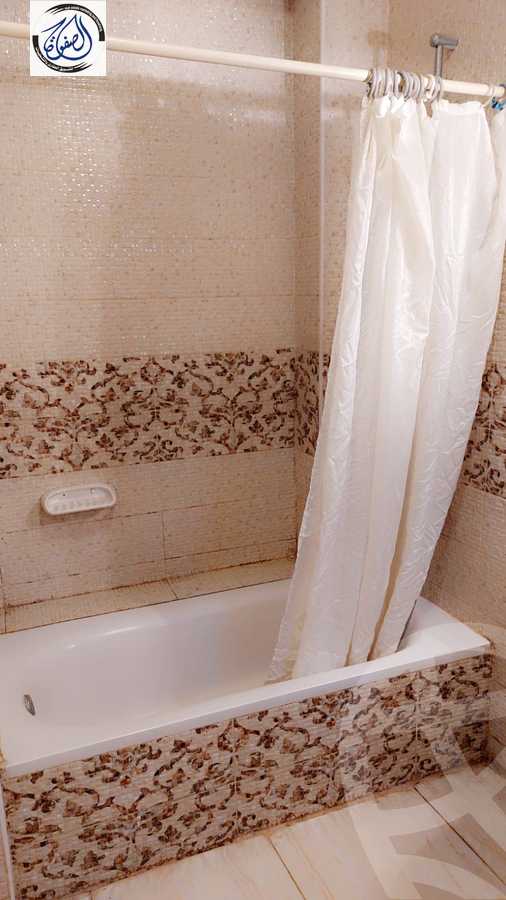 https://aqarmap.com.eg/en/listing/5566731-for-rent-cairo-new-cairo-el-yassamin-el-yasmeen-8