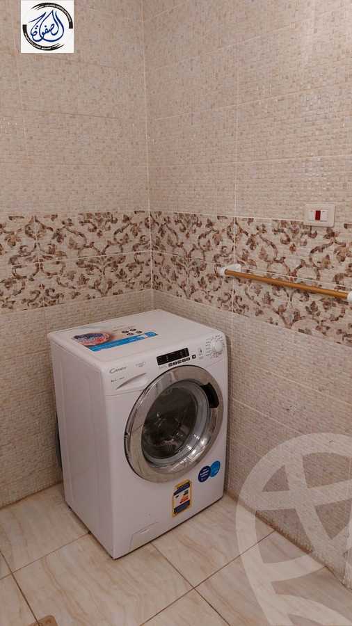 https://aqarmap.com.eg/en/listing/5566731-for-rent-cairo-new-cairo-el-yassamin-el-yasmeen-8
