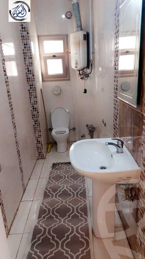 https://aqarmap.com.eg/en/listing/5566731-for-rent-cairo-new-cairo-el-yassamin-el-yasmeen-8