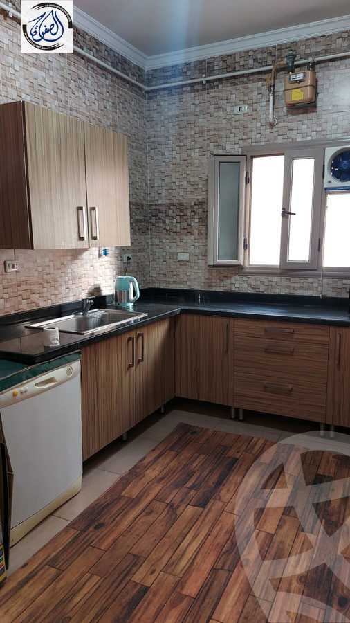 https://aqarmap.com.eg/en/listing/5566731-for-rent-cairo-new-cairo-el-yassamin-el-yasmeen-8