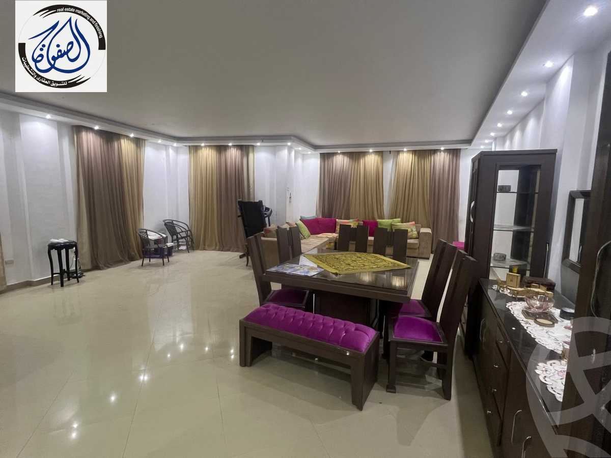 https://aqarmap.com.eg/en/listing/5566748-for-sale-cairo-new-cairo-el-narges-el-narges-1-badr-khan-ali-st