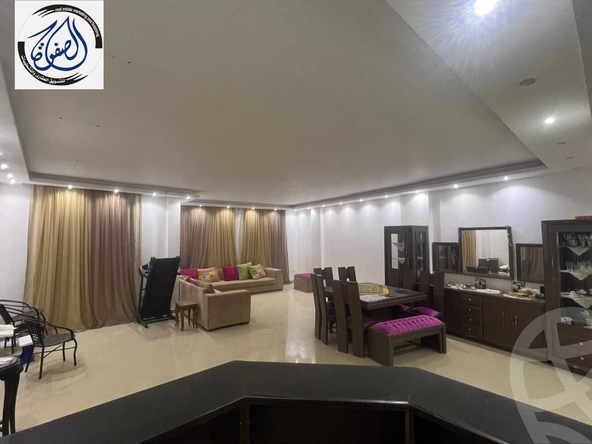 https://aqarmap.com.eg/en/listing/5566748-for-sale-cairo-new-cairo-el-narges-el-narges-1-badr-khan-ali-st