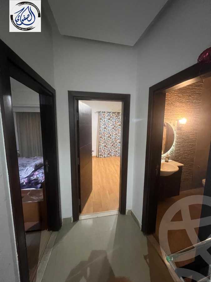 https://aqarmap.com.eg/en/listing/5566748-for-sale-cairo-new-cairo-el-narges-el-narges-1-badr-khan-ali-st