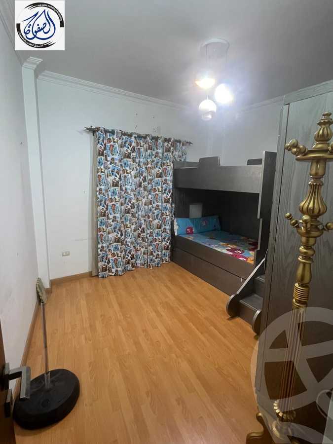 https://aqarmap.com.eg/en/listing/5566748-for-sale-cairo-new-cairo-el-narges-el-narges-1-badr-khan-ali-st