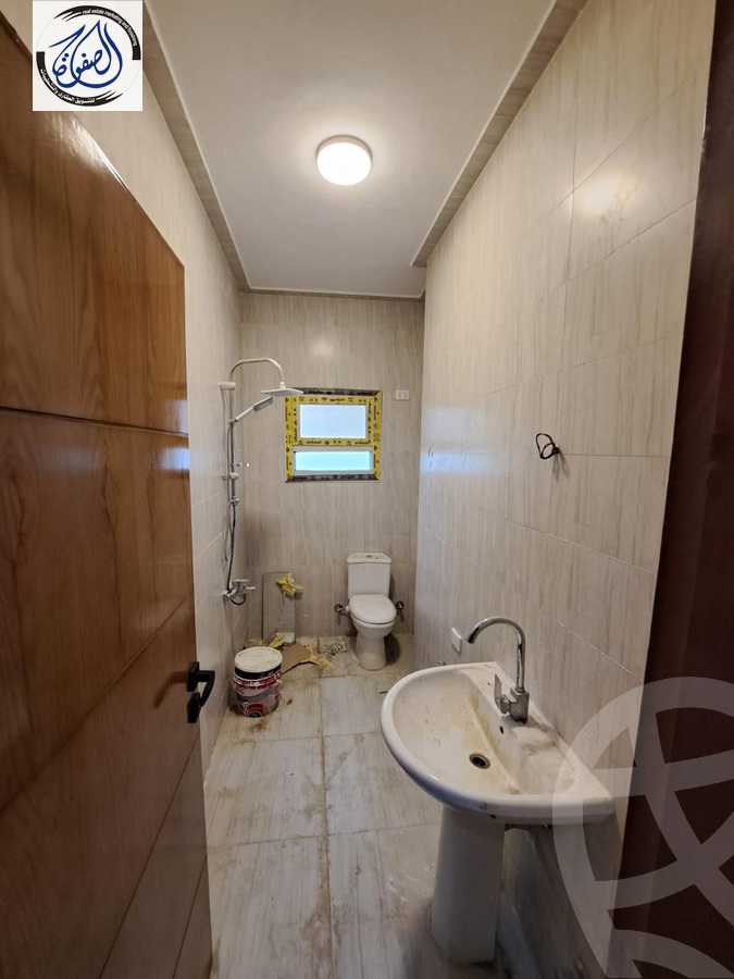 https://aqarmap.com.eg/en/listing/5566748-for-sale-cairo-new-cairo-el-narges-el-narges-1-badr-khan-ali-st