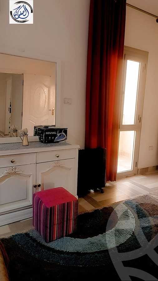 https://aqarmap.com.eg/en/listing/5566763-for-rent-cairo-new-cairo-el-yassamin-el-yasmeen-8