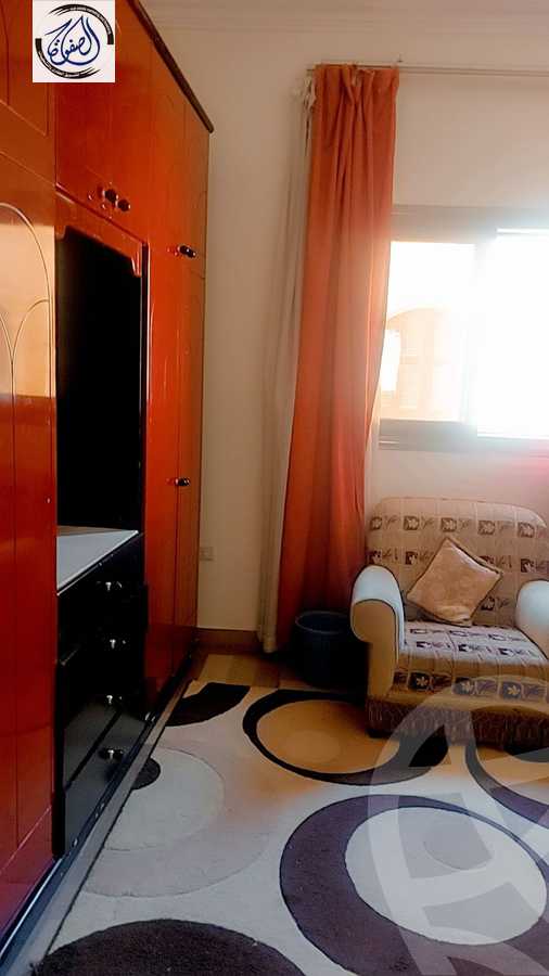https://aqarmap.com.eg/en/listing/5566763-for-rent-cairo-new-cairo-el-yassamin-el-yasmeen-8