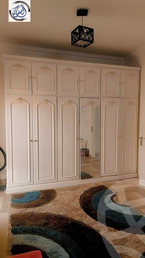 https://aqarmap.com.eg/en/listing/5566763-for-rent-cairo-new-cairo-el-yassamin-el-yasmeen-8