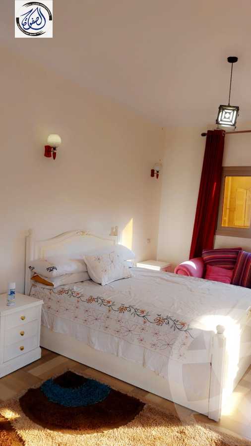 https://aqarmap.com.eg/en/listing/5566763-for-rent-cairo-new-cairo-el-yassamin-el-yasmeen-8