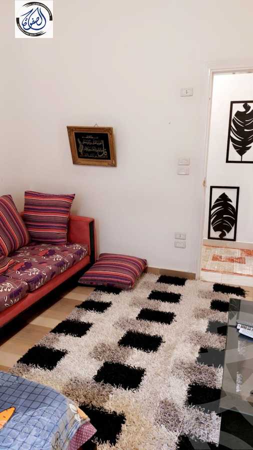 https://aqarmap.com.eg/en/listing/5566763-for-rent-cairo-new-cairo-el-yassamin-el-yasmeen-8