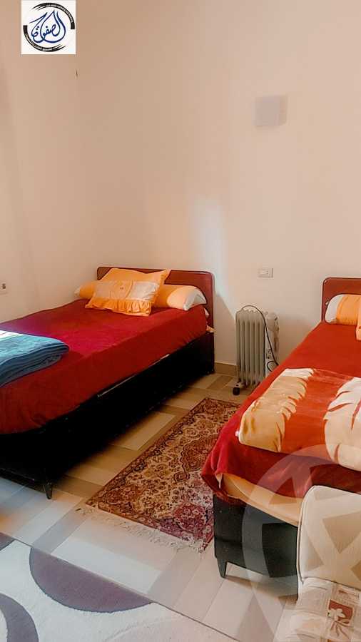 https://aqarmap.com.eg/en/listing/5566763-for-rent-cairo-new-cairo-el-yassamin-el-yasmeen-8