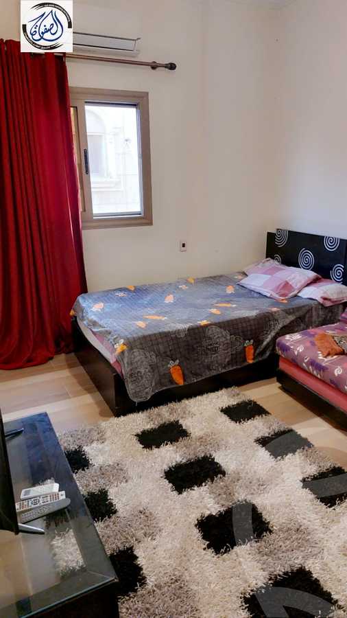 https://aqarmap.com.eg/en/listing/5566763-for-rent-cairo-new-cairo-el-yassamin-el-yasmeen-8
