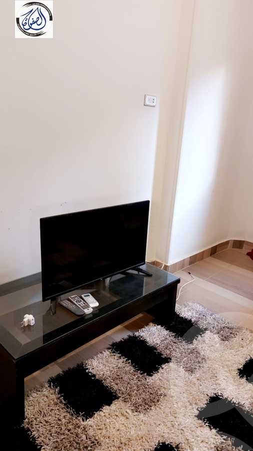https://aqarmap.com.eg/en/listing/5566763-for-rent-cairo-new-cairo-el-yassamin-el-yasmeen-8