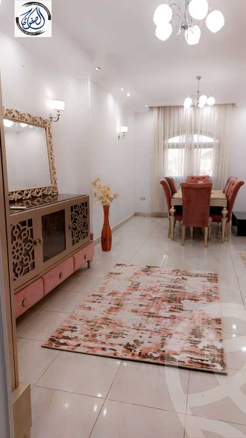https://aqarmap.com.eg/en/listing/5566763-for-rent-cairo-new-cairo-el-yassamin-el-yasmeen-8