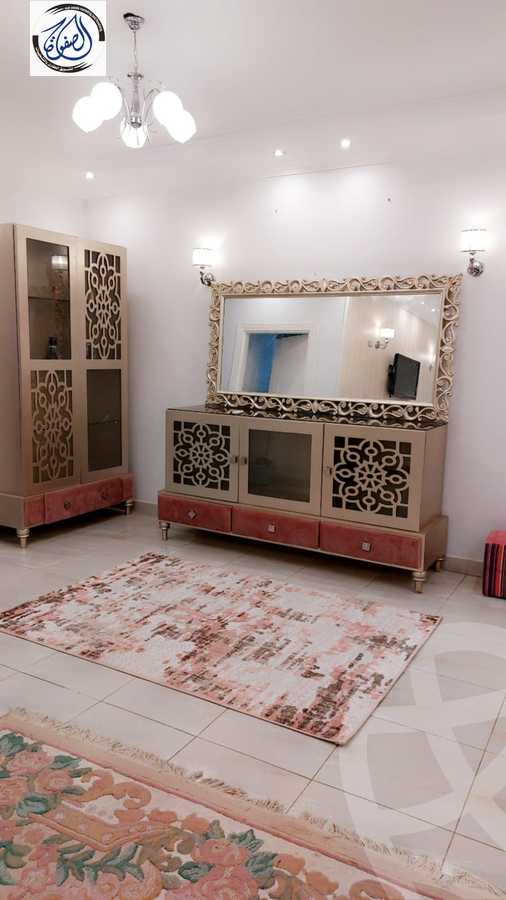 https://aqarmap.com.eg/en/listing/5566763-for-rent-cairo-new-cairo-el-yassamin-el-yasmeen-8