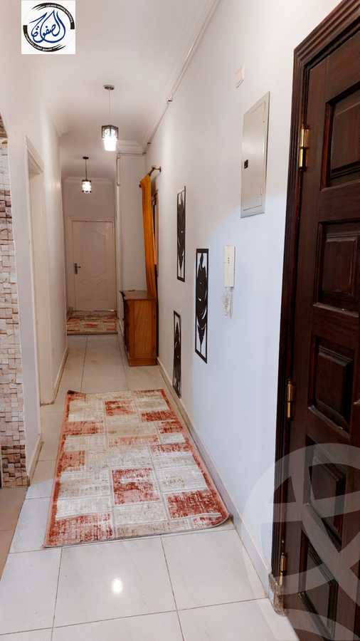 https://aqarmap.com.eg/en/listing/5566763-for-rent-cairo-new-cairo-el-yassamin-el-yasmeen-8