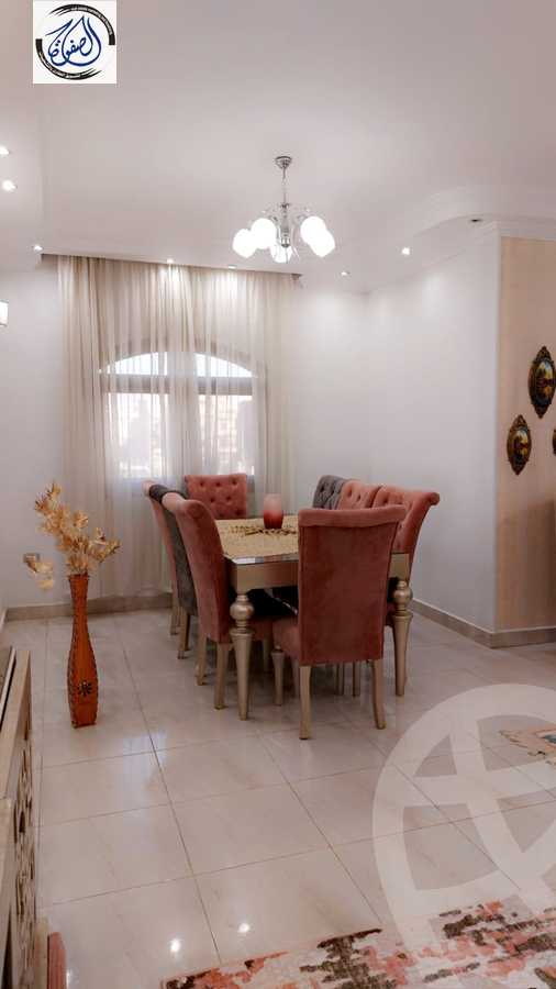 https://aqarmap.com.eg/en/listing/5566763-for-rent-cairo-new-cairo-el-yassamin-el-yasmeen-8