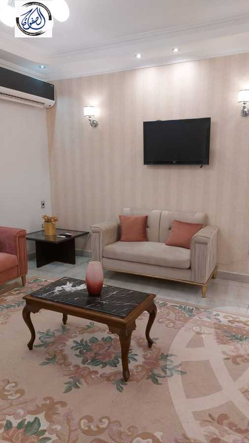 https://aqarmap.com.eg/en/listing/5566763-for-rent-cairo-new-cairo-el-yassamin-el-yasmeen-8