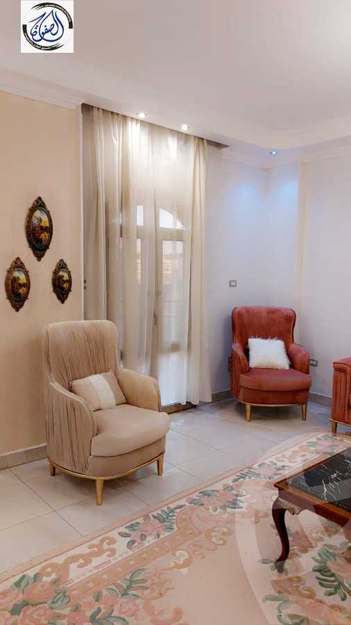 https://aqarmap.com.eg/en/listing/5566763-for-rent-cairo-new-cairo-el-yassamin-el-yasmeen-8