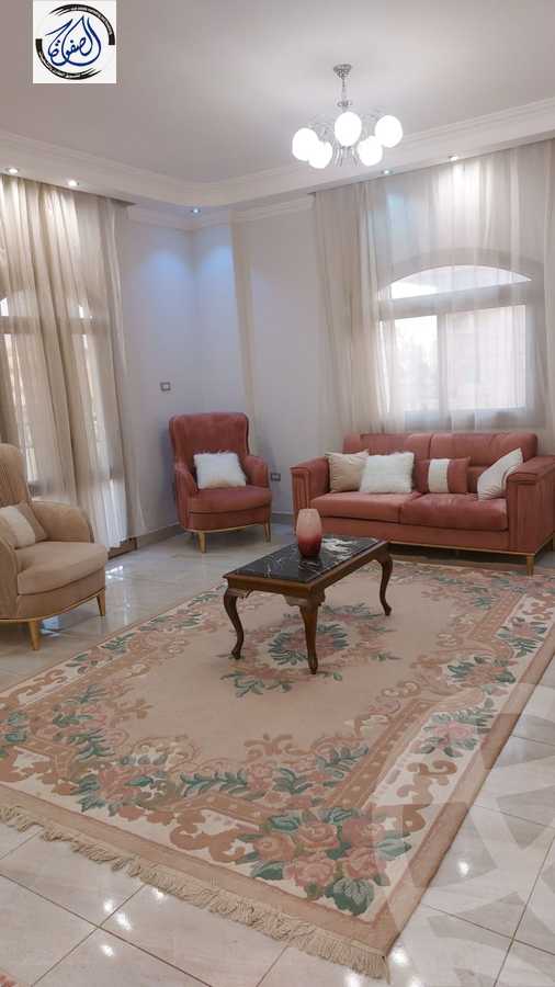 https://aqarmap.com.eg/en/listing/5566763-for-rent-cairo-new-cairo-el-yassamin-el-yasmeen-8