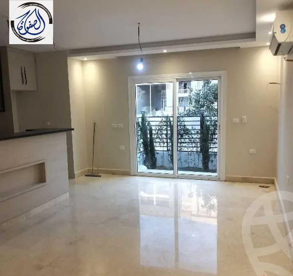 https://aqarmap.com.eg/en/listing/5566910-for-rent-cairo-new-cairo-compounds-hyde-park-centre-ville-hyde-park