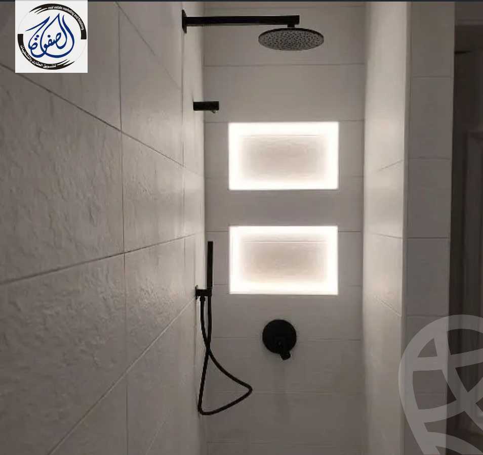 https://aqarmap.com.eg/en/listing/5566910-for-rent-cairo-new-cairo-compounds-hyde-park-centre-ville-hyde-park