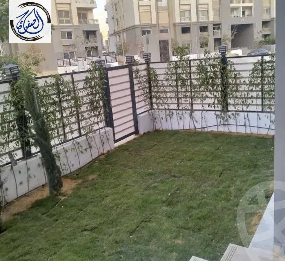 https://aqarmap.com.eg/en/listing/5566910-for-rent-cairo-new-cairo-compounds-hyde-park-centre-ville-hyde-park