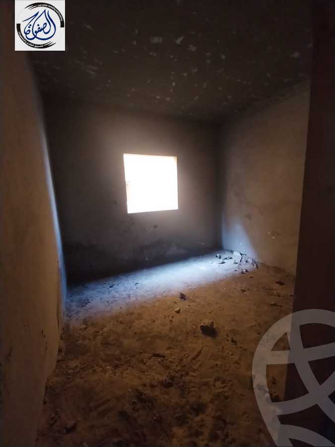 https://aqarmap.com.eg/en/listing/5566998-for-sale-cairo-new-cairo-el-banafsg-el-banafsag-10-omar-khorshid-st