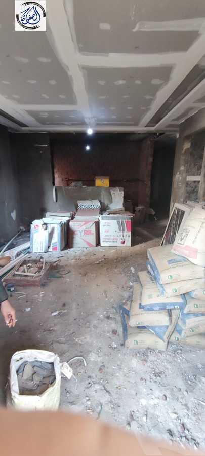 https://aqarmap.com.eg/ar/listing/5570875-for-sale-cairo-new-cairo-el-andalous-al-andalus-1