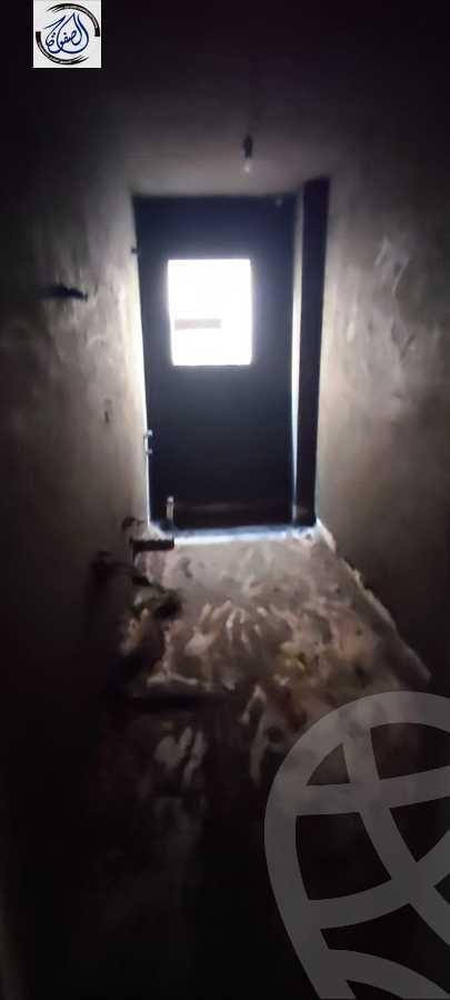 https://aqarmap.com.eg/ar/listing/5570875-for-sale-cairo-new-cairo-el-andalous-al-andalus-1