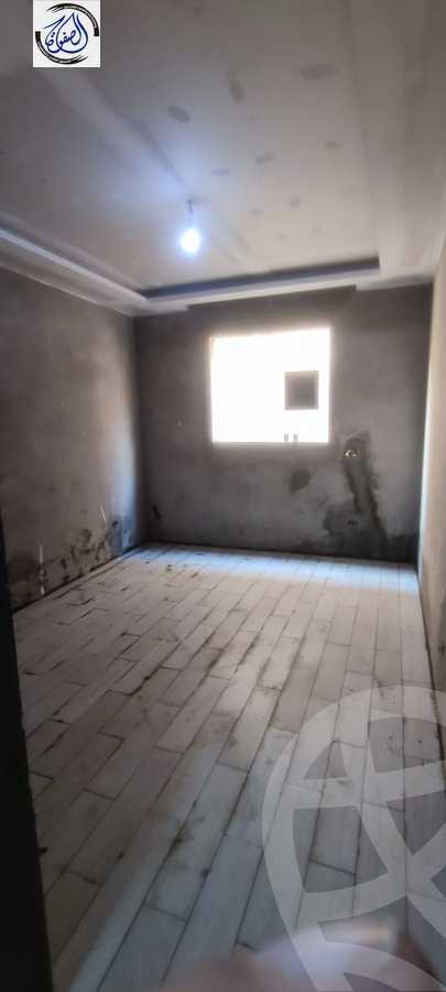 https://aqarmap.com.eg/ar/listing/5570875-for-sale-cairo-new-cairo-el-andalous-al-andalus-1