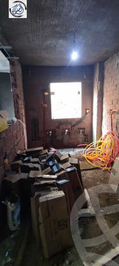 https://aqarmap.com.eg/ar/listing/5570875-for-sale-cairo-new-cairo-el-andalous-al-andalus-1