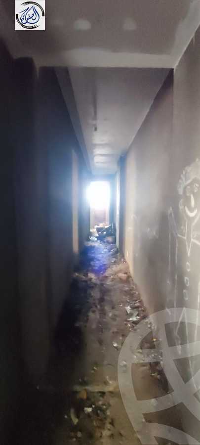 https://aqarmap.com.eg/ar/listing/5570875-for-sale-cairo-new-cairo-el-andalous-al-andalus-1