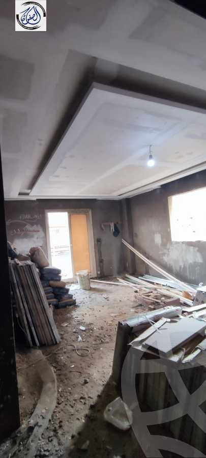 https://aqarmap.com.eg/ar/listing/5570875-for-sale-cairo-new-cairo-el-andalous-al-andalus-1