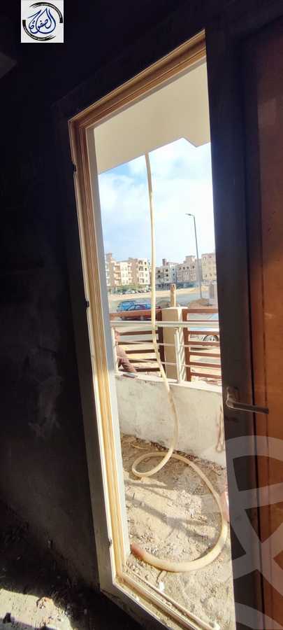 https://aqarmap.com.eg/ar/listing/5570875-for-sale-cairo-new-cairo-el-andalous-al-andalus-1