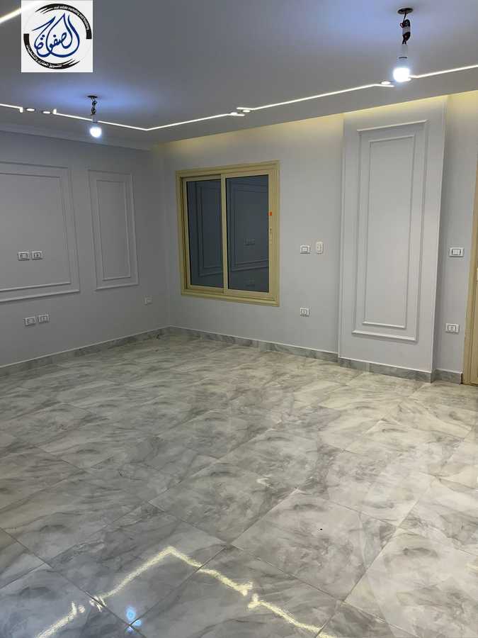 https://aqarmap.com.eg/ar/listing/5570902-for-sale-cairo-new-cairo-mohammed-nagib-axis-st