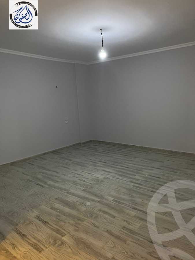 https://aqarmap.com.eg/ar/listing/5570902-for-sale-cairo-new-cairo-mohammed-nagib-axis-st